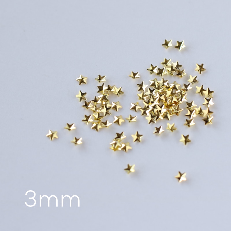 高品質　ゴールデンヒーラー　北斗星　スタースタンド付き ゴールデンヒーラー スターシード ブラジル・リオグランデド