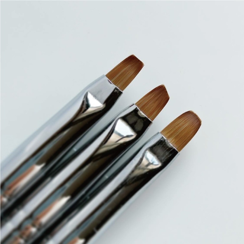 Bonnailフローティングブラシセット