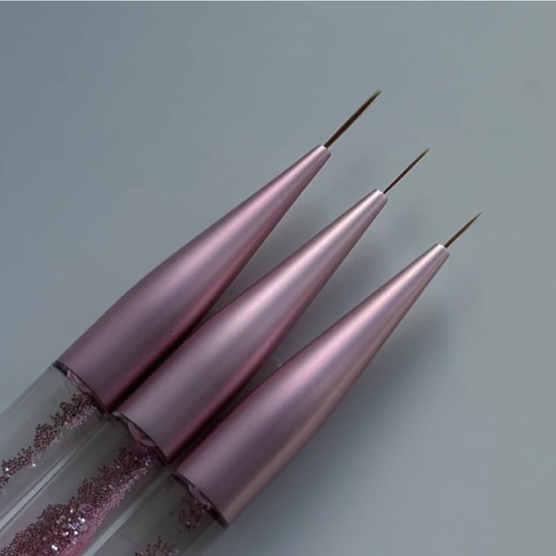 Bonnailフローティングブラシセット