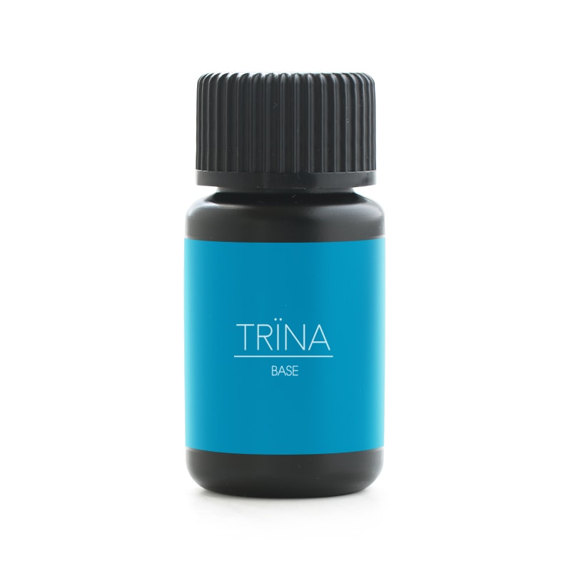 TRINA トリネ 購入 フィルインベースジェル 50g TRINA ベースジェル