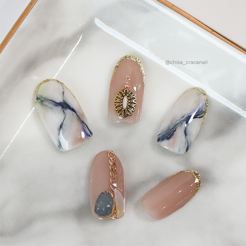 ボンネイル ジェルネイル チップ 撮影 小物 大理石柄 Bonnailリュクス マーブルパターン トレー M グレー 新入荷商品 Bonnail Online ボンネイル ジェルネイル チップ 撮影 小物 大理石柄 Bonnailリュクス マーブルパターン トレー M グレー 新入荷商品 Bonnail Online