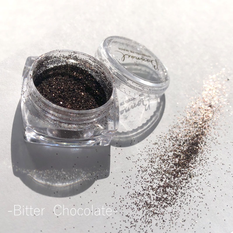 Bonnail adding Collection #38-#40