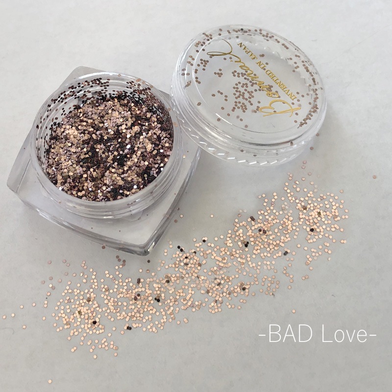 Bonnail adding Collection #38-#40