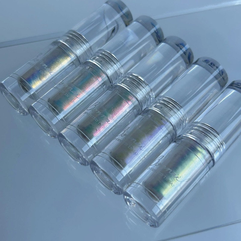 Bonnailグロスミラー