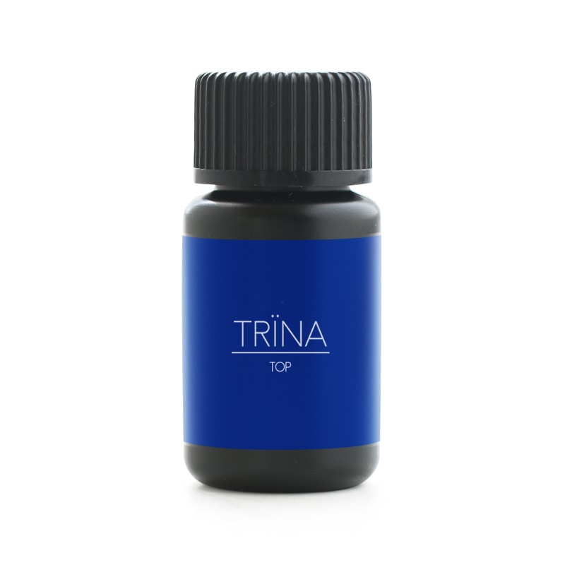 TRINA トリネ トップジェル50g | すべての商品 | | BONNAIL ONLINE