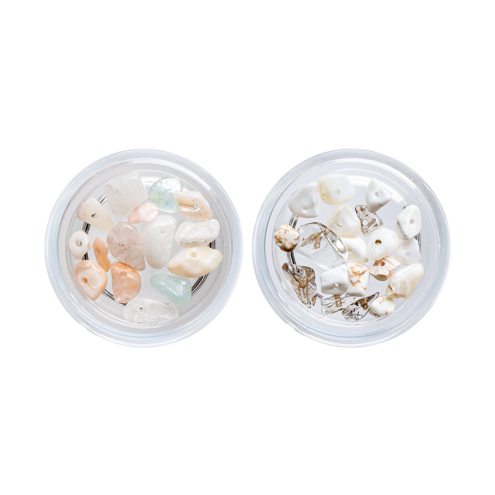 BonnailさざれストーンMIX