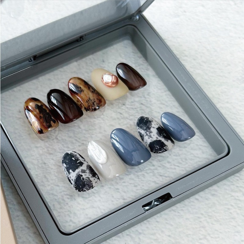 BonnailフィルムディスプレイM