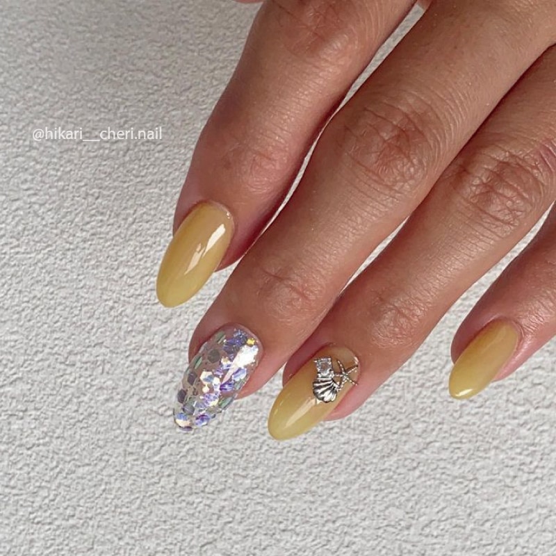 Bonnailパーツ うみ物語 | アート用品,ネイルパーツ | | BONNAIL