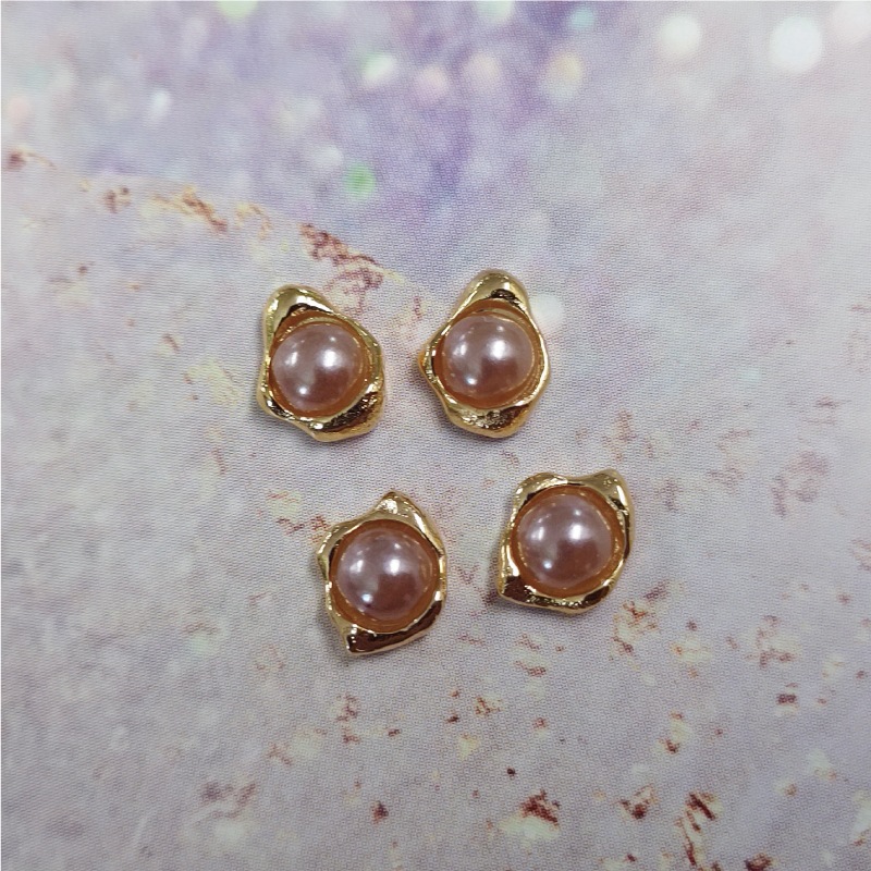 Bonnailルゥパール ヌード