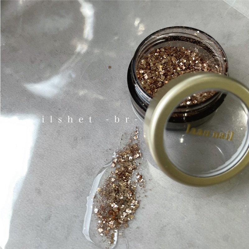 laaunail item 29点set CATEGORY SET item | laau nail store