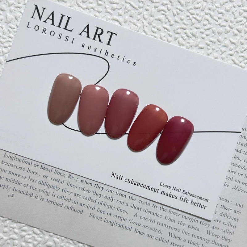 Bonnailネイルチップデコレーションセット | 新入荷商品 | | BONNAIL