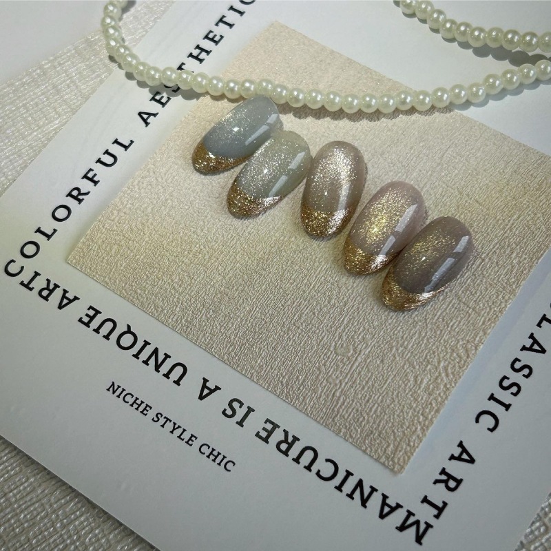 Bonnailネイルチップデコレーションセット | 新入荷商品 | | BONNAIL