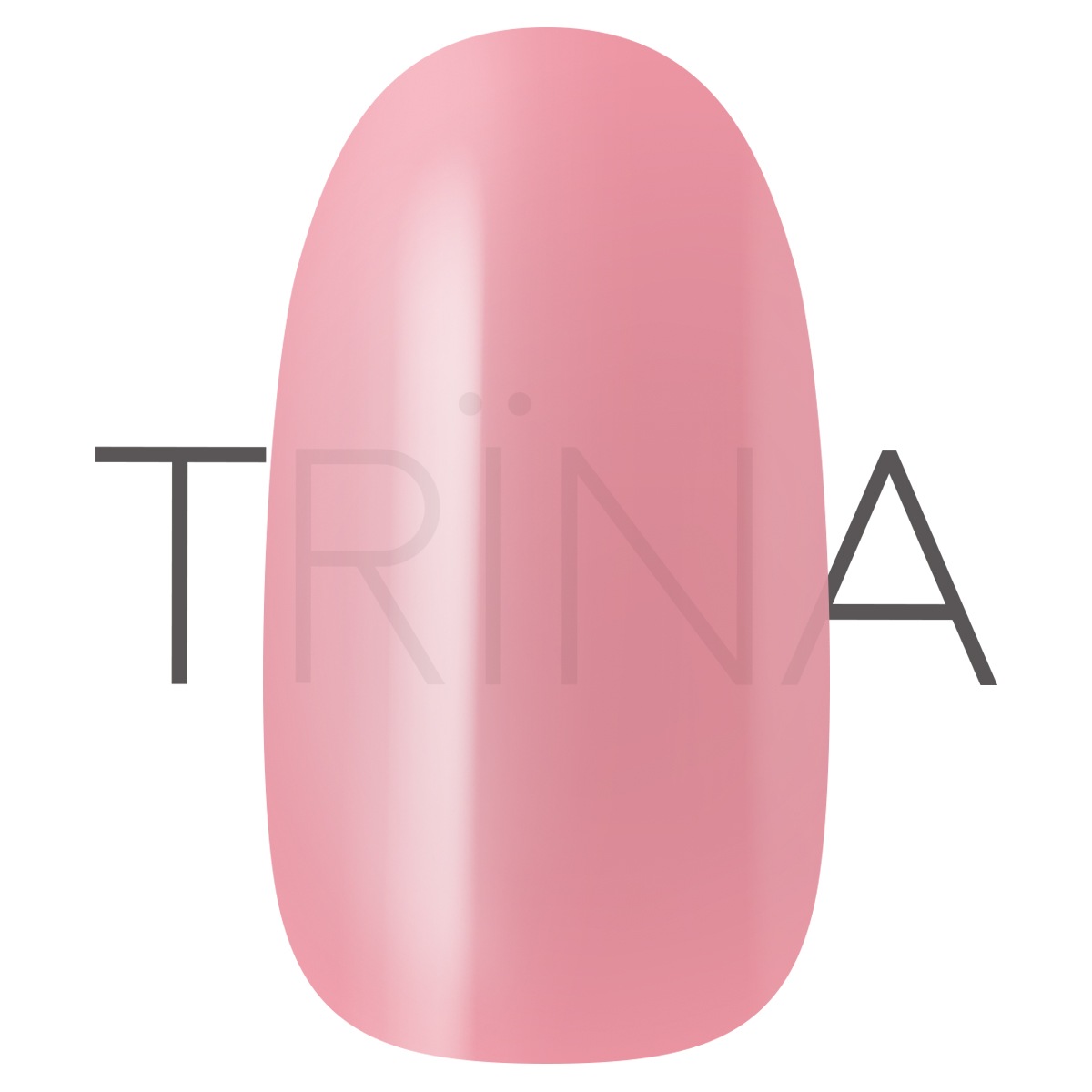 TRINA トリネ 粘膜カラーシリーズ NC-1 ブルームピンク | TRINA,カラー