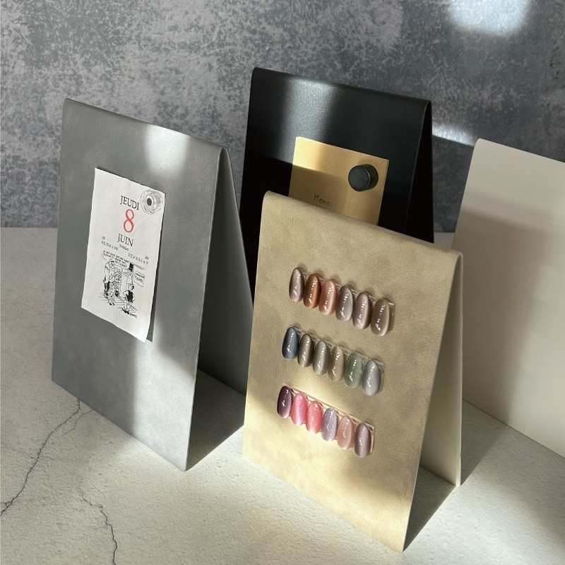 コロニスタンド コロニスタンド(インライン) | TENt o TEN