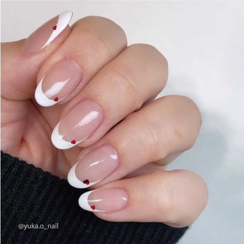 Bonnail OTONA amour | すべての商品 | | BONNAIL ONLINE