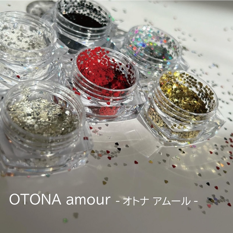 Bonnail OTONA amour | すべての商品 | | BONNAIL ONLINE
