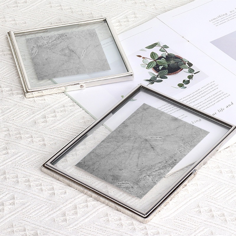 Z7.187❤️ ディスプレイボード 飾り畳 ピンボード フォトボード 飾り台 Z7.187❤️ ディスプレイボード 飾り畳 ピンボード フォトボード