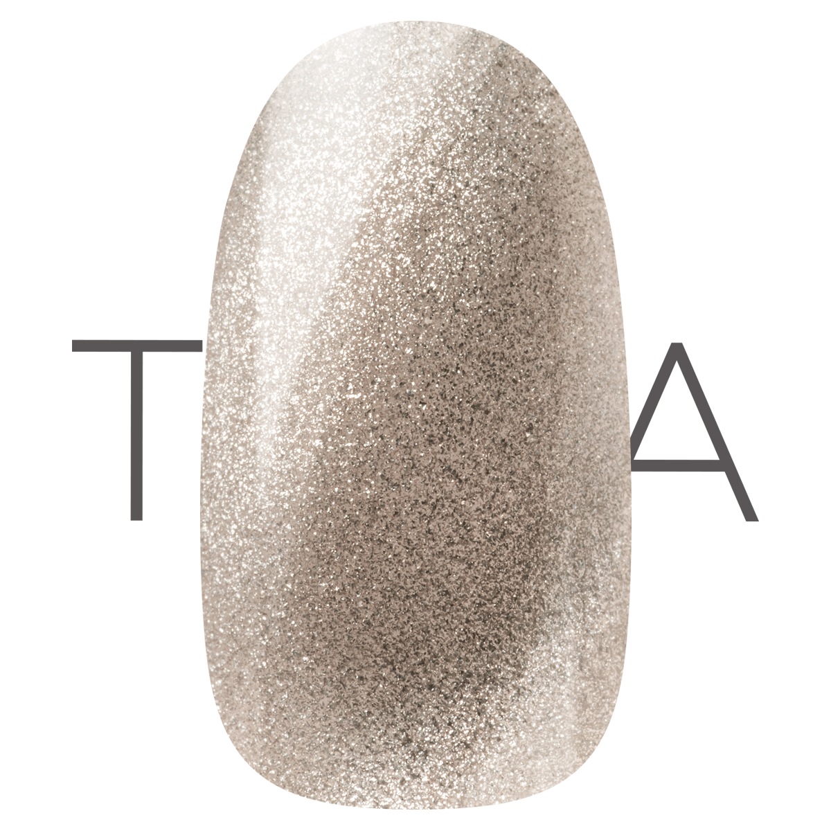 TRINA♡リニューアルカラーがめちゃ可愛い件！ | Nailsalon