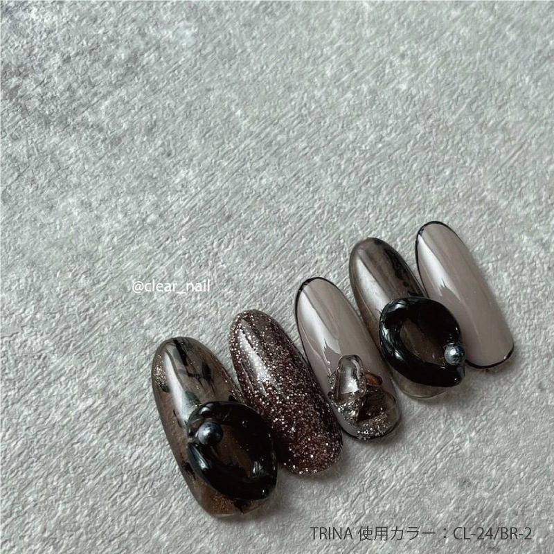 BonnailトイチェーンBOX