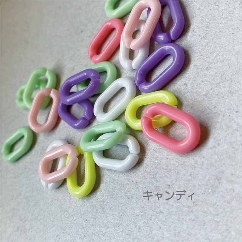 BonnailトイチェーンBOX