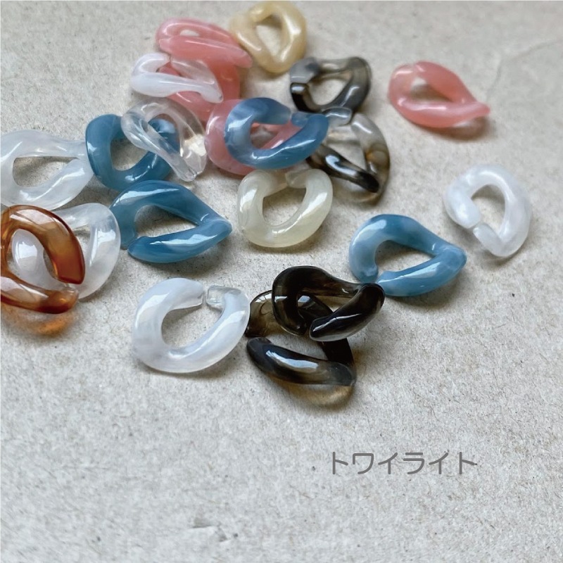 BonnailトイチェーンBOX