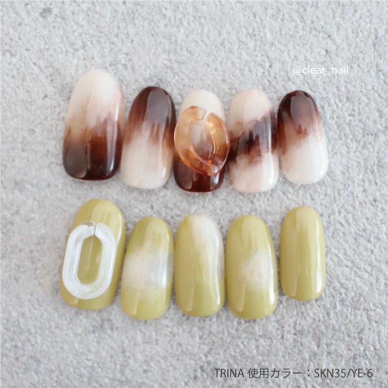 BonnailトイチェーンBOX