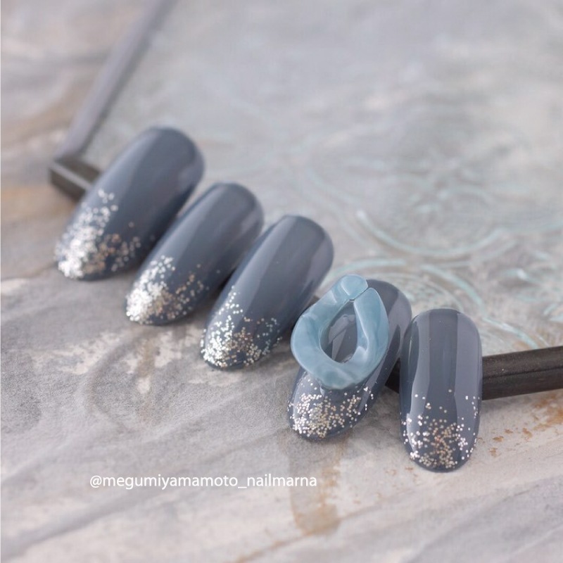 BonnailトイチェーンBOX