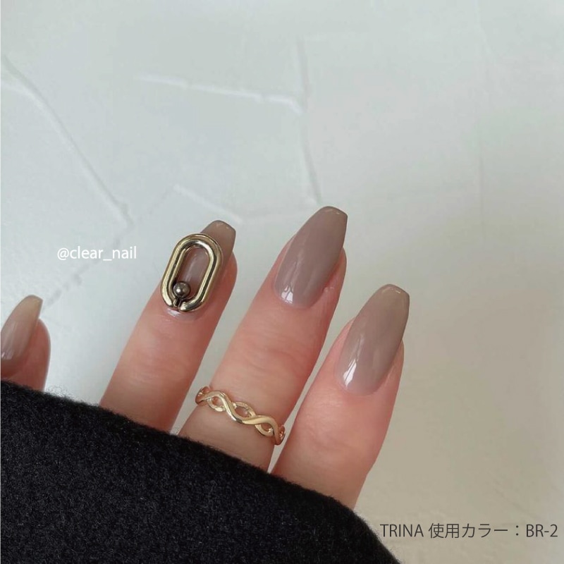 Bonnailトイチェーンbox 新入荷商品 Bonnail Online