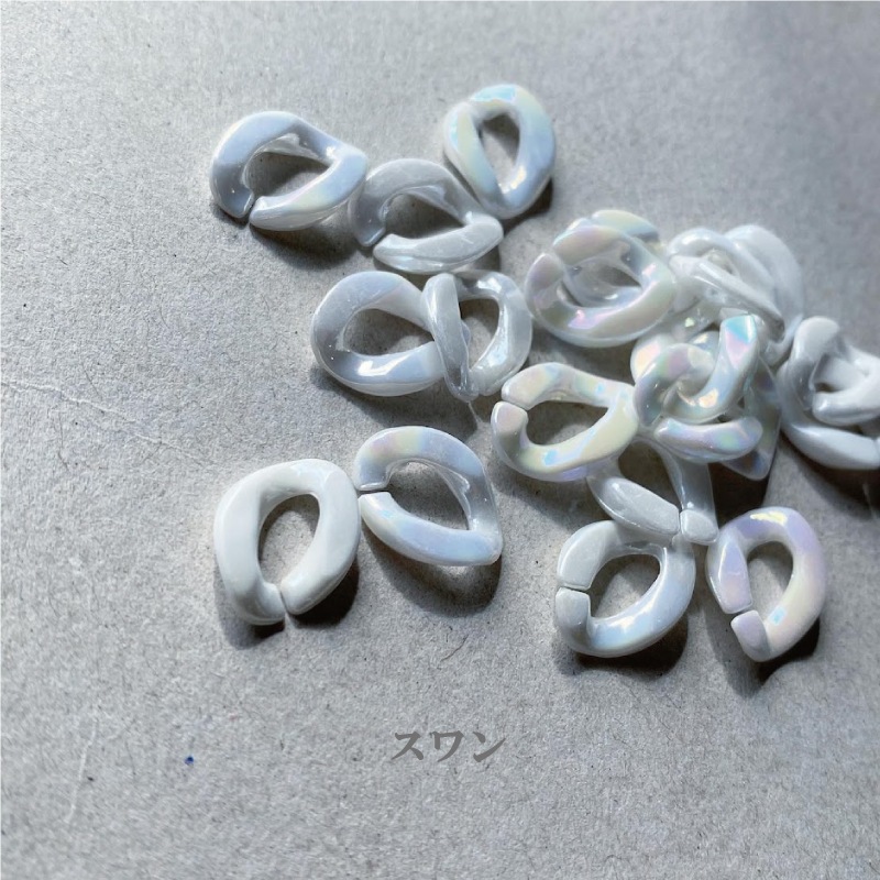 BonnailトイチェーンBOX