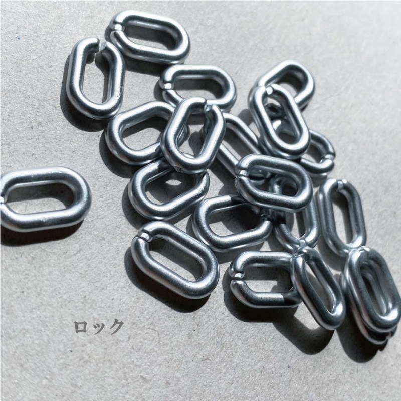 BonnailトイチェーンBOX