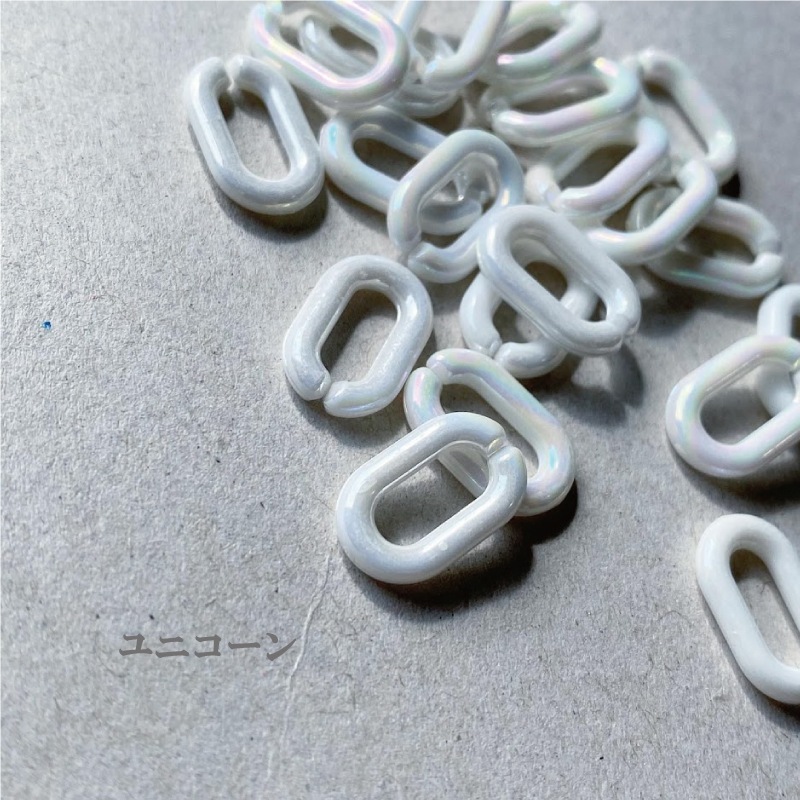 BonnailトイチェーンBOX