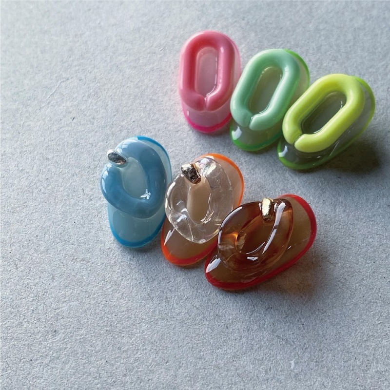 BonnailトイチェーンBOX