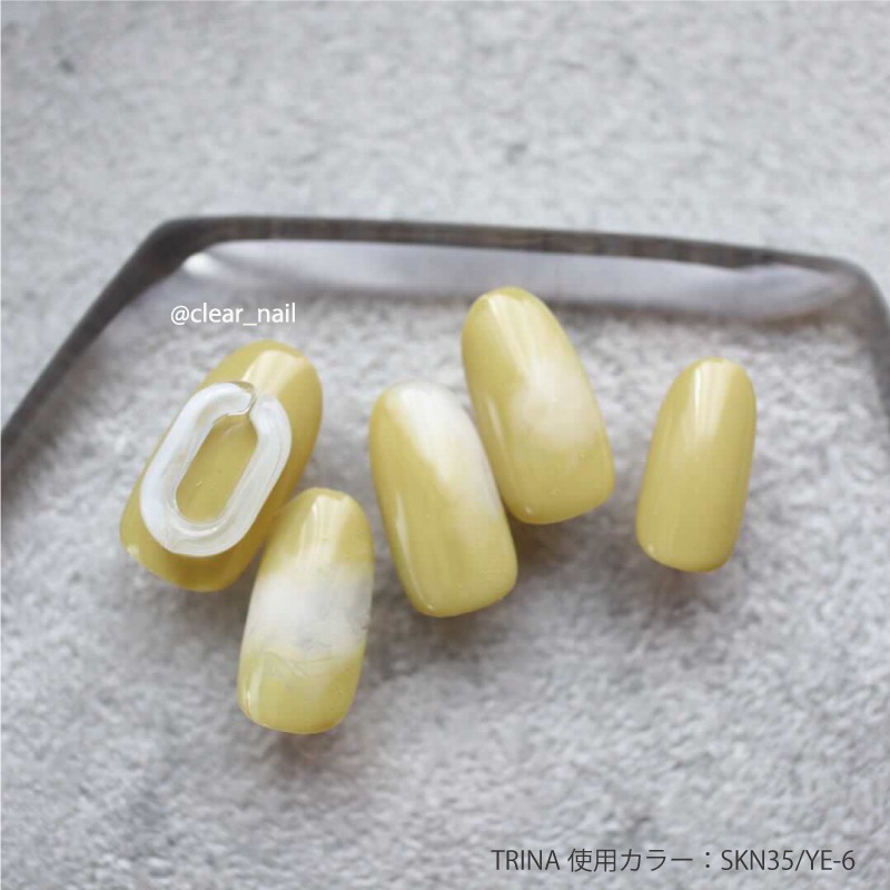 BonnailトイチェーンBOX