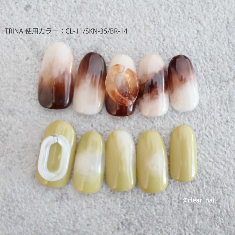 BonnailトイチェーンBOX