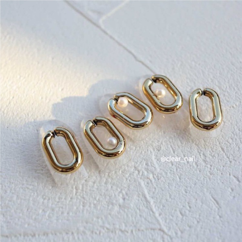 BonnailトイチェーンBOX