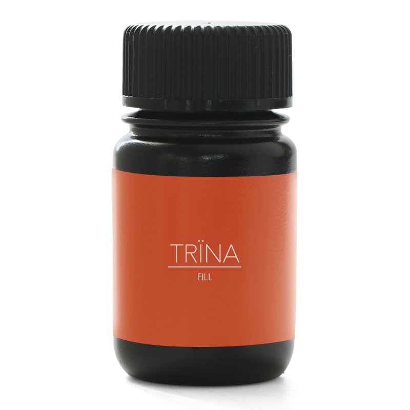 TRINA トリネ フィルベースジェル100g