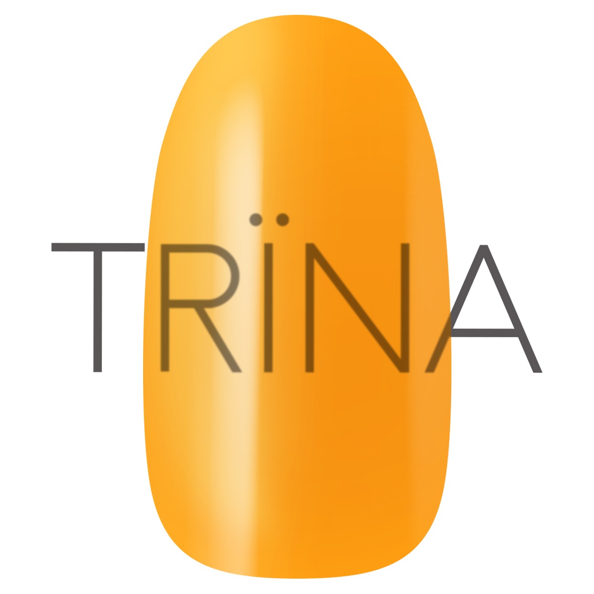 TRINA トリネカラージェル CL-6 コッツウォルズコッパー