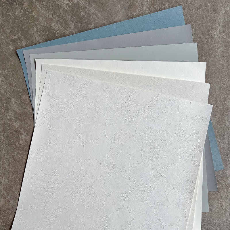 Bonnail×MOONLIT Design sheet2