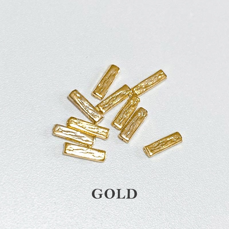 Bonnailブランチバー6mm