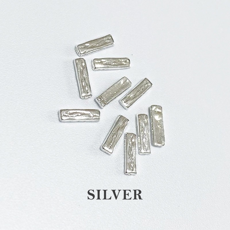 Bonnailブランチバー6mm