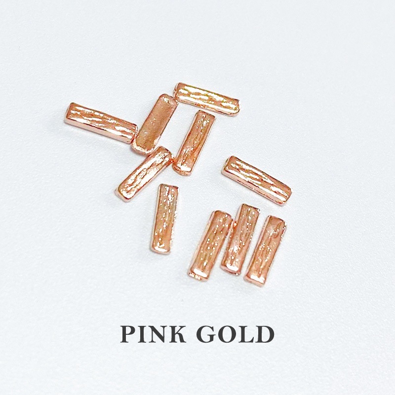 Bonnailブランチバー6mm