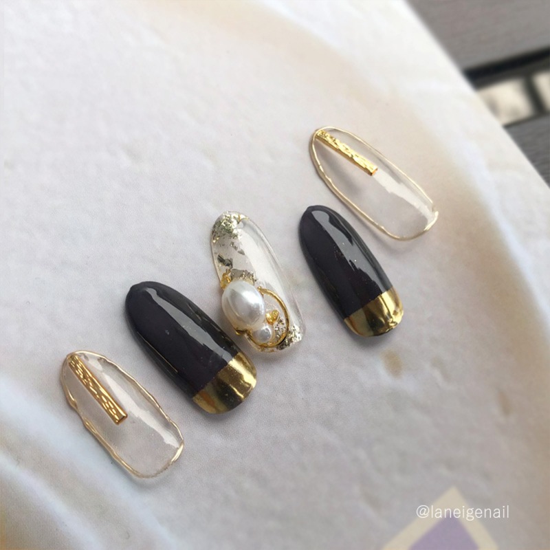 Bonnailブランチバー6mm