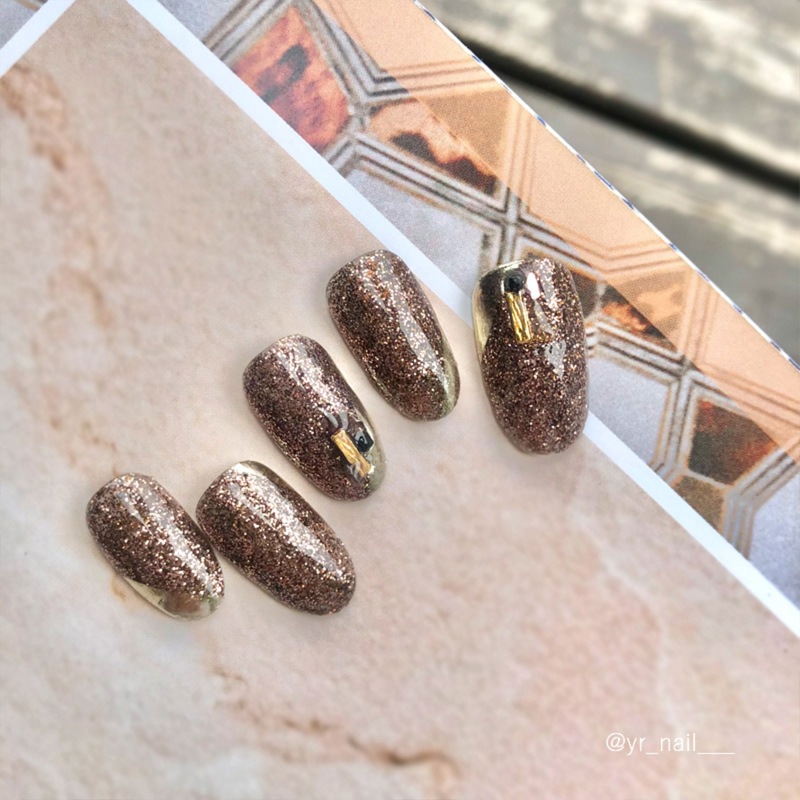 Bonnailブランチバー6mm