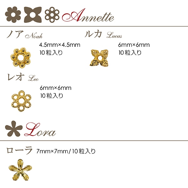 Bonnail×RieNofuji　C.A.L mix