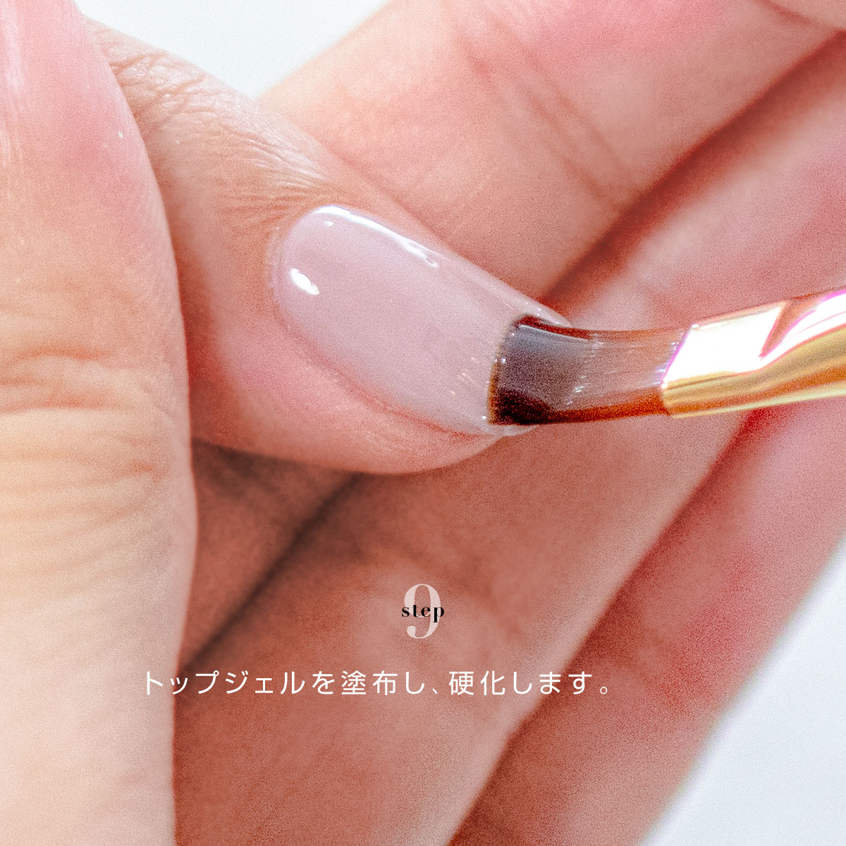 ボンネイル ジェルネイル 爪 亀裂 ジェル シルク 補強 サロン Bonnailリペアシルクジェルシート 新入荷商品 Bonnail Online