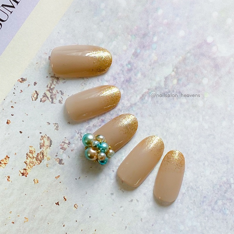 ボンネイル ジェルネイル チップ 撮影 写真 インスタ サロン ディスプレイ Bonnail Photo Style Book 03 7562 ディスプレイ 収納 ディスプレイアイテム Bonnail Online ボンネイル ジェルネイル チップ 撮影 写真 インスタ サロン ディスプレイ Bonnail Photo Style Book 03 7562 ディスプレイ 収納 ディスプレイアイテム Bonnail Online