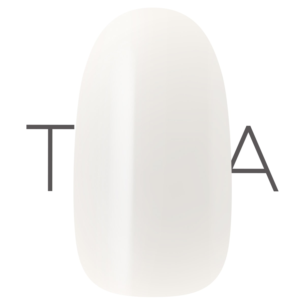 TRINAトリネ スレッドジェル ウルトラホワイト | TRINA,カラージェル