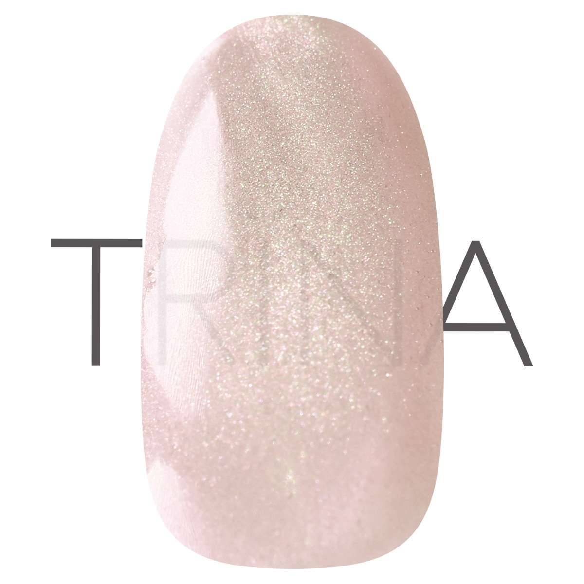 【U】TRINE トリネ トップジェル 50g×2 U】TRINE トリネ トップジェル 50g×2 U】TRINE トリネ トップ