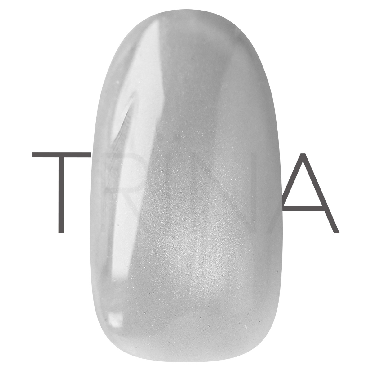 TRINA LMGマグ　11色セット TRINA LMGマグ 11色セット