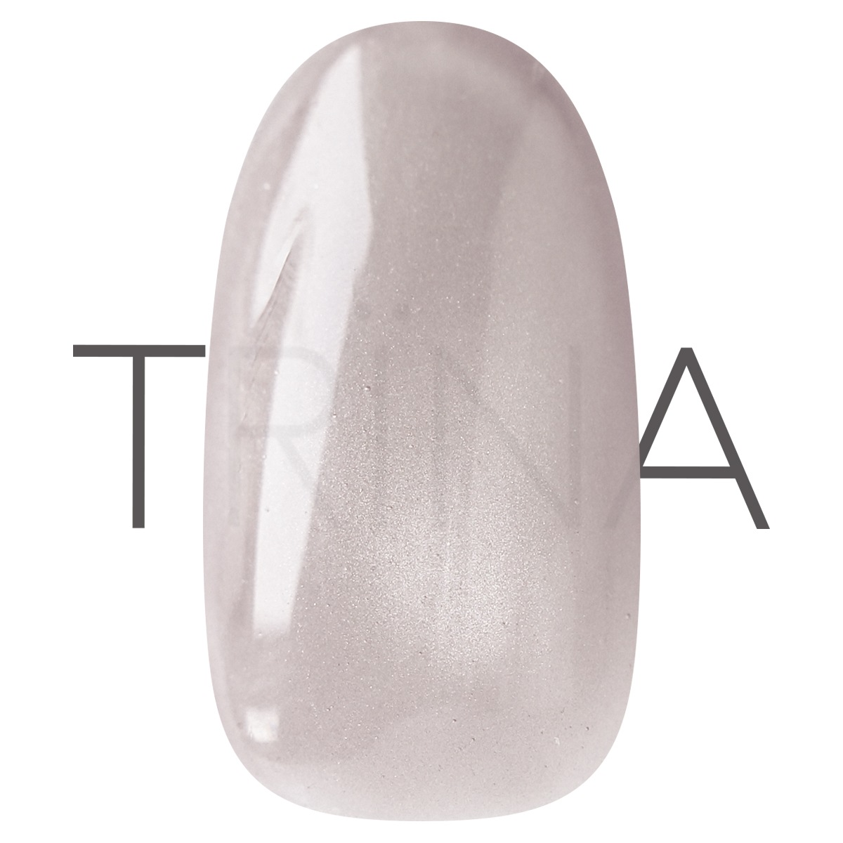 TRINA トリネ ウォーターマグ WMG-2 リフレッシュ | TRINA,カラー